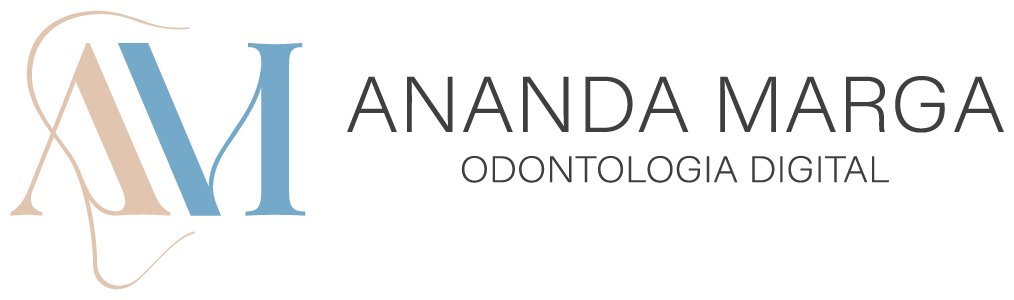 Ananda Marga Odontologia Digital
